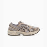 Кросівки ASICS GEL-1130 BEIGE/BROWN 1201A255-028