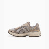 Кросівки ASICS GEL-1130 BEIGE/BROWN 1201A255-028