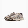 Кросівки ASICS GEL-1130 BEIGE/BROWN 1201A255-028