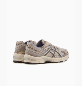 Кросівки ASICS GEL-1130 BEIGE/BROWN 1201A255-028