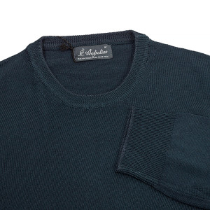 Джемпер AUSTRALIAN Sweater Merinos Crewneck LSUMA0010-061