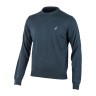 Джемпер AUSTRALIAN Sweater Merinos Crewneck LSUMA0010-061