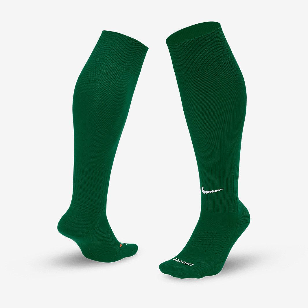 Гетри Nike SX5728-302