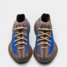 Кросівки Adidas Yeezy Boost 380 FZ4986