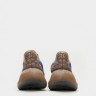 Кросівки Adidas Yeezy Boost 380 FZ4986
