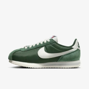 Кросівки NIKE CORTEZ DZ2795-300