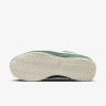 Кросівки NIKE CORTEZ DZ2795-300