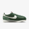 Кросівки NIKE CORTEZ DZ2795-300