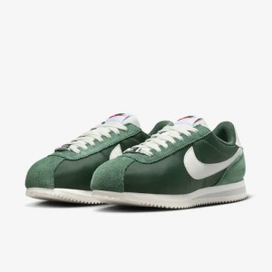 Кросівки NIKE CORTEZ DZ2795-300