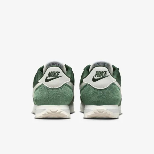Кросівки NIKE CORTEZ DZ2795-300