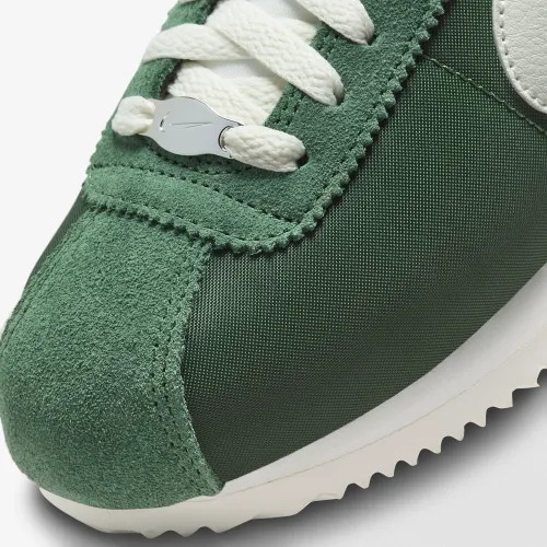 Кросівки NIKE CORTEZ DZ2795-300