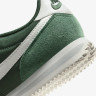 Кросівки NIKE CORTEZ DZ2795-300