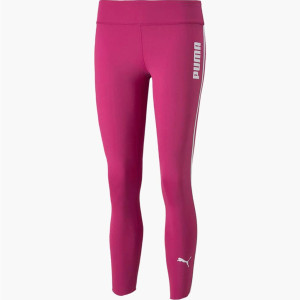 Лосини 847108-14 Puma 847108-14