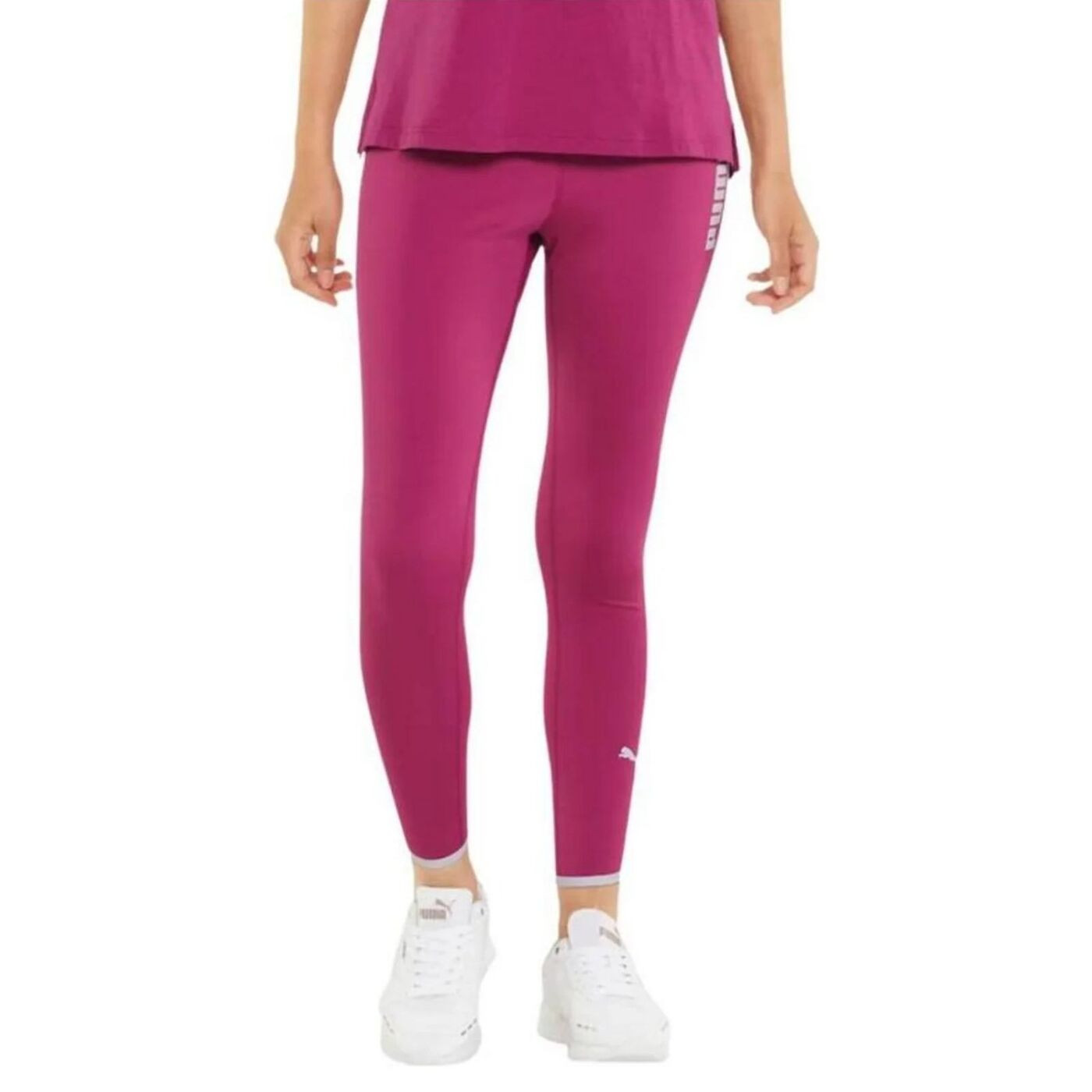 Лосини 847108-14 Puma 847108-14