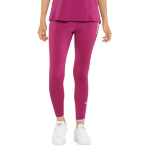 Лосини 847108-14 Puma 847108-14