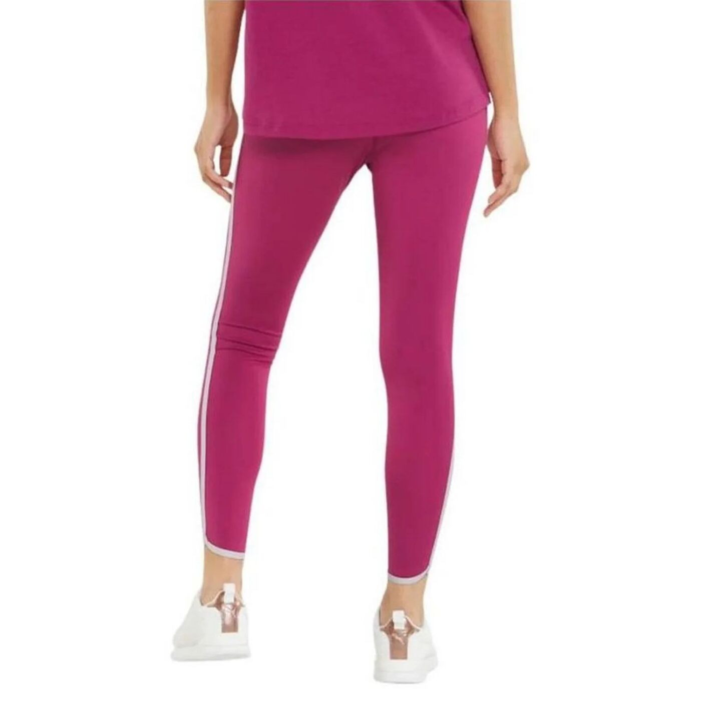 Лосини 847108-14 Puma 847108-14