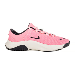 Кросівки Nike Legend Essential 3 Nn DM1119-602