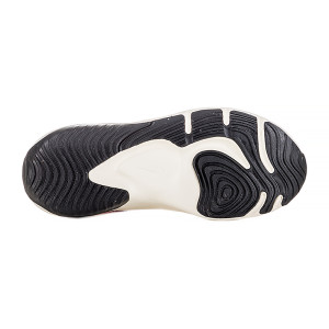 Кросівки Nike Legend Essential 3 Nn DM1119-602