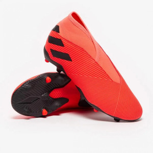 Бутси adidas Nemeziz 19.3 LL FG EH1092