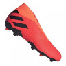 Бутси adidas Nemeziz 19.3 LL FG EH1092