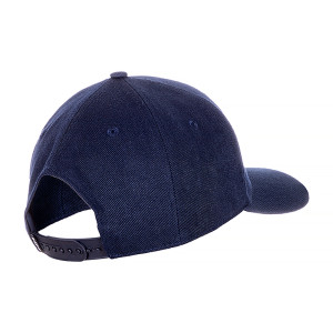 Бейсболка HELLY HANSEN HH BRAND CAP 67300-597