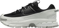 Кросівки Nike ZOOM VOMERO ROAM FV2295-001