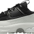 Кросівки Nike ZOOM VOMERO ROAM FV2295-001