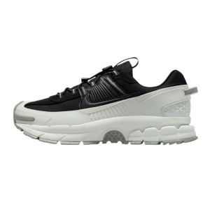 Кросівки FV2295-001