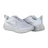 Кросівки бігові Nike DOWNSHIFTER 12 DD9294-100 Кросівки бігові Nike DOWNSHIFTER 12 DD9294-100