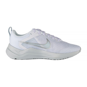 Кросівки бігові Nike DOWNSHIFTER 12 DD9294-100