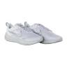 Кросівки бігові Nike DOWNSHIFTER 12 DD9294-100