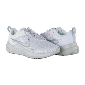 Кросівки бігові Nike DOWNSHIFTER 12 DD9294-100