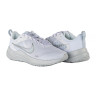 Кросівки бігові Nike DOWNSHIFTER 12 DD9294-100
