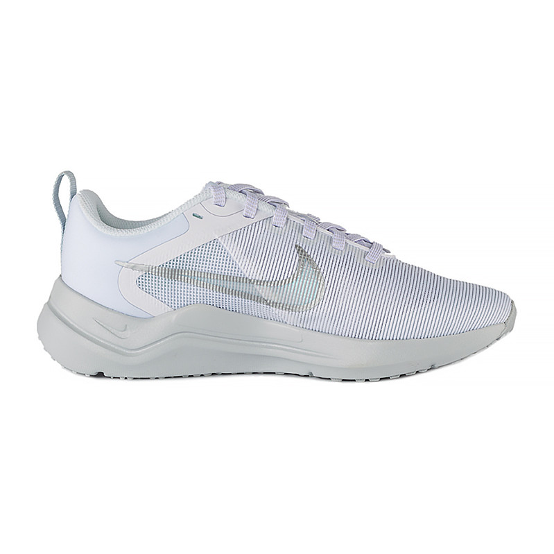 Кросівки бігові Nike DOWNSHIFTER 12 DD9294-100