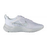 Кросівки бігові Nike DOWNSHIFTER 12 DD9294-100