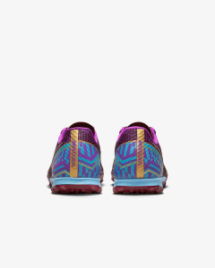 Сороконіжки Nike Zoom Mercurial Vapor Xv Academy Mbappe Tf DV0708-694