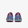 Сороконіжки Nike Zoom Mercurial Vapor Xv Academy Mbappe Tf DV0708-694