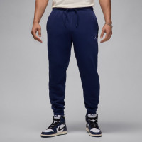 Брюки чоловічі Jordan Brooklyn Fleece (FV7277-410) FV7277-410
