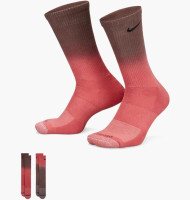 Шкарпетки Nike U NK EVERYDAY PLUS CUSH CREW DH6096-914