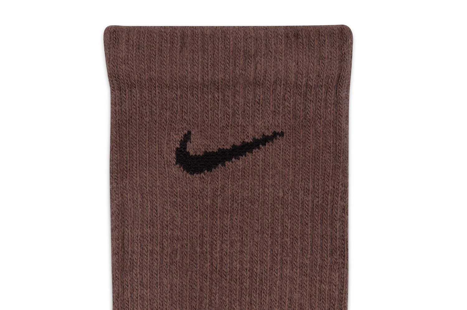 Шкарпетки Nike U NK EVERYDAY PLUS CUSH CREW DH6096-914