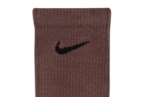 Шкарпетки Nike U NK EVERYDAY PLUS CUSH CREW 2PR DH6096-914