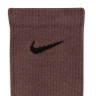 Шкарпетки Nike U NK EVERYDAY PLUS CUSH CREW DH6096-914