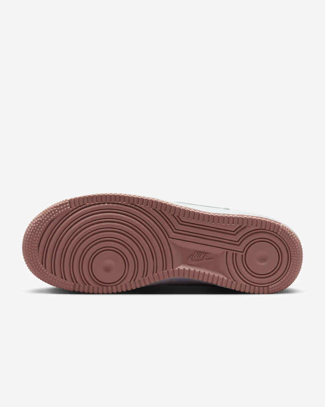 Кросівки IB6543-100 Nike IB6543-100