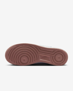 Кросівки IB6543-100 Nike IB6543-100