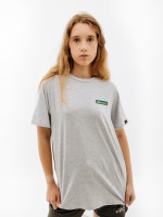 Футболка Ellesse Floren Tee SGR17776-131