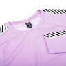 Термокофта HELLY HANSEN LIFA ACTIVE STRIPE CREW 49413-699