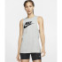 Футболка Nike W NSW TANK MSCL FUTURA NEW CW2206-063 Футболка Nike W NSW TANK MSCL FUTURA NEW CW2206-063
