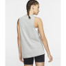 Футболка Nike W NSW TANK MSCL FUTURA NEW CW2206-063