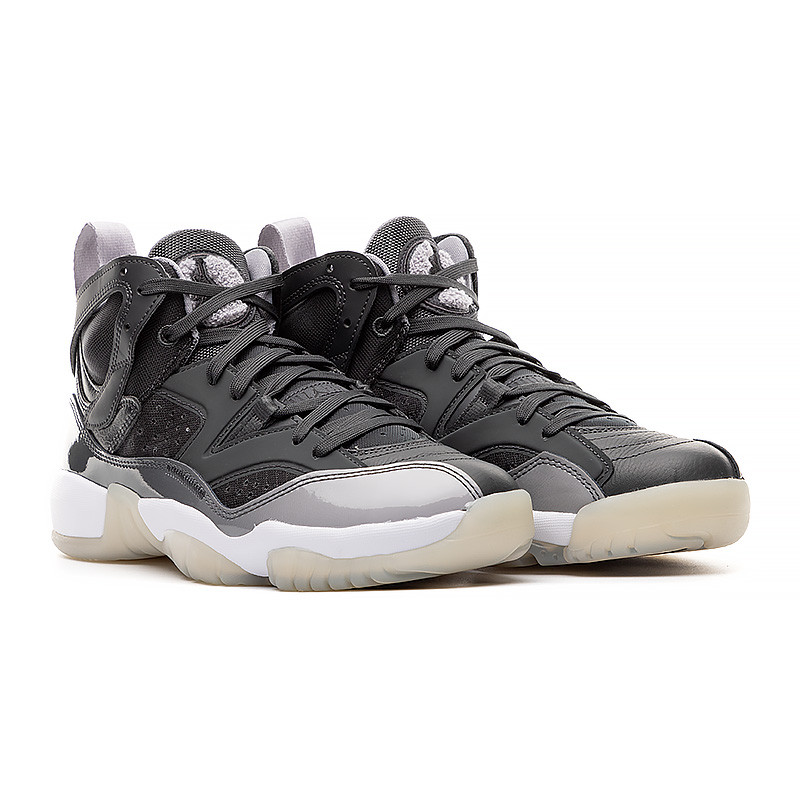 Кросівки баскетбольні JORDAN JUMPMAN TWO TREY DR9631-003
