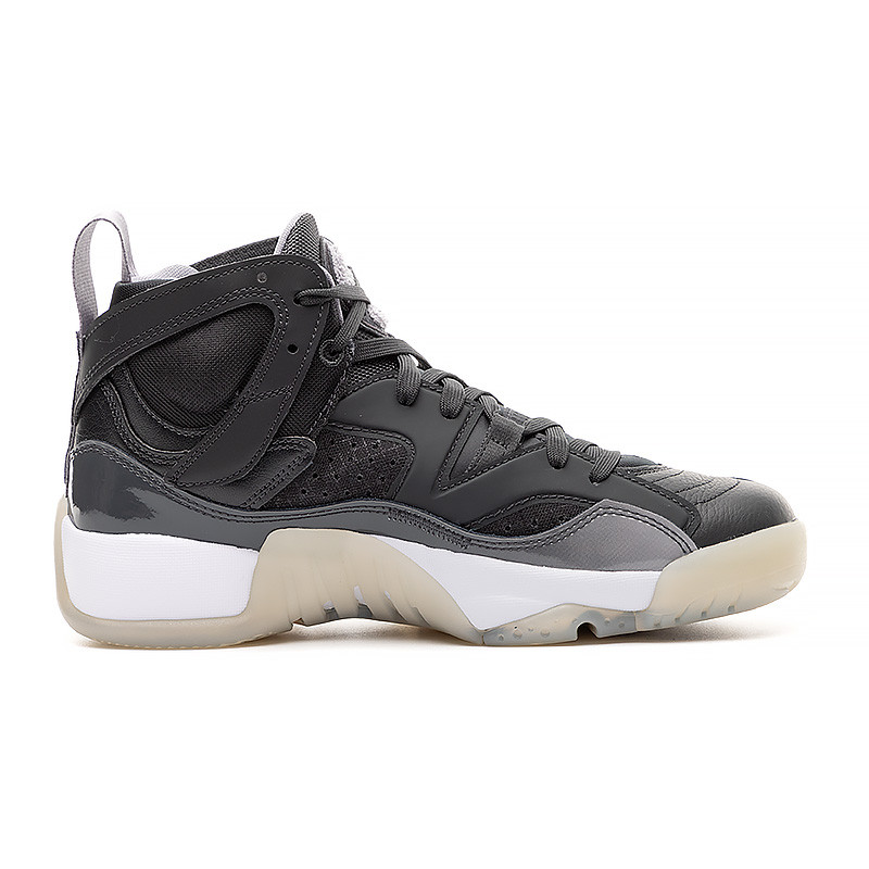 Кросівки баскетбольні JORDAN JUMPMAN TWO TREY DR9631-003